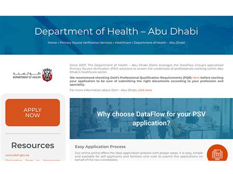 how to check haad license status online|All About HAAD Licence: Process, Renewals, Fees & More .